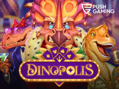 Slot games casino online3